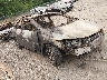 2HGFB2F8XDH****** Salvage and Wrecked 2013 Honda Civic in Templeton