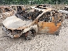 2HGFB2F8XDH****** Used and Repairable 2013 Honda Civic in Templeton
