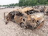 2HGFB2F8XDH****** Salvage and Repairable 2013 Honda Civic in Templeton