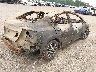2HGFB2F8XDH****** Salvage and Wrecked 2013 Honda Civic in Massachusetts State