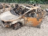 2HGFB2F8XDH****** Salvage and Repairable 2013 Honda Civic in Massachusetts State