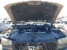 2GTEC19V2Y1****** Reparables 2000 GMC Sierra 1500 en Phoenix