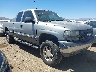 2GTEC19V2Y1****** Salvamento y Destrozados 2000 GMC Sierra 1500 en Phoenix