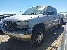 2GTEC19V2Y1****** Usados y Reparables 2000 GMC Sierra 1500 en Phoenix