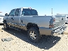 2GTEC19V2Y1****** Salvamento y Reparables 2000 GMC Sierra 1500 en Phoenix