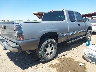 2GTEC19V2Y1****** Salvamento y Destrozados 2000 GMC Sierra 1500 en Estado de Arizona