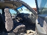 2GTEC19V2Y1****** Usados y Reparables 2000 GMC Sierra 1500 en Estado de Arizona