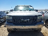 2GTEC19V2Y1****** Salvamento y Reparables 2000 GMC Sierra 1500 en Estado de Arizona