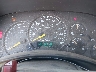 2GTEC19V2Y1****** Salvamento 2000 GMC Sierra 1500 en Phoenix
