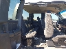2GTEC19V2Y1****** Destrozados 2000 GMC Sierra 1500 en Phoenix