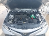 4T1B11HK1KU****** Repairable 2019 Toyota Camry in Austin