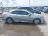 4T1B11HK1KU****** Used 2019 Toyota Camry in Texas State