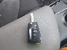 4T1B11HK1KU****** Salvage 2019 Toyota Camry in Texas State