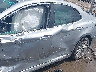 4T1B11HK1KU****** Salvage and Wrecked 2019 Toyota Camry in Austin