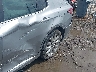 4T1B11HK1KU****** Used and Repairable 2019 Toyota Camry in Austin