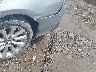 4T1B11HK1KU****** Salvage and Repairable 2019 Toyota Camry in Austin