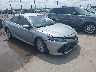 4T1B11HK1KU****** Salvage and Wrecked 2019 Toyota Camry in Austin