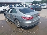 4T1B11HK1KU****** Salvage and Repairable 2019 Toyota Camry in Austin