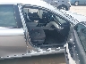 4T1B11HK1KU****** Used and Repairable 2019 Toyota Camry in Texas State