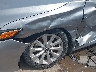 4T1B11HK1KU****** Salvage and Repairable 2019 Toyota Camry in Texas State