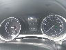 4T1B11HK1KU****** Salvage 2019 Toyota Camry in Austin