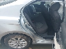 4T1B11HK1KU****** Wrecked 2019 Toyota Camry in Austin