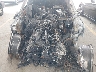 WBSNB93537C****** Repairable 2007 BMW M5 in North Hollywood