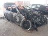 WBSNB93537C****** Salvage and Wrecked 2007 BMW M5 in North Hollywood