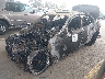 WBSNB93537C****** Used and Repairable 2007 BMW M5 in North Hollywood