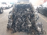 WBSNB93537C****** Salvage and Repairable 2007 BMW M5 in California State