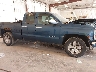 1GCVKPECXFZ****** Used 2015 Chevrolet Silverado 1500 in Michigan State