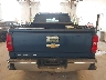 1GCVKPECXFZ****** Wrecked 2015 Chevrolet Silverado 1500
