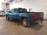 1GCVKPECXFZ****** Salvage and Repairable 2015 Chevrolet Silverado 1500 in Flint