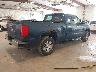1GCVKPECXFZ****** Salvage and Wrecked 2015 Chevrolet Silverado 1500 in Michigan State