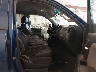 1GCVKPECXFZ****** Used and Repairable 2015 Chevrolet Silverado 1500 in Michigan State