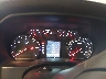 1GCVKPECXFZ****** Salvage 2015 Chevrolet Silverado 1500 in Flint