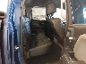 1GCVKPECXFZ****** Wrecked 2015 Chevrolet Silverado 1500 in Flint