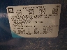 1GCVKPECXFZ****** Used 2015 Chevrolet Silverado 1500 in Flint