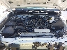 3TYJDAKN7RT****** Reparables 2024 Toyota Tacoma en Atlanta East
