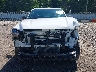 3TYJDAKN7RT****** Usados 2024 Toyota Tacoma en Estado de Georgia