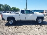 3TYJDAKN7RT****** Reparables 2024 Toyota Tacoma en Estado de Georgia