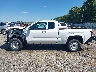3TYJDAKN7RT****** Salvamento 2024 Toyota Tacoma