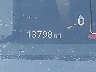 3TYJDAKN7RT****** Destrozados 2024 Toyota Tacoma
