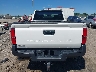 3TYJDAKN7RT****** Usados 2024 Toyota Tacoma