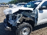 3TYJDAKN7RT****** Reparables 2024 Toyota Tacoma