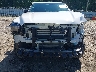 3TYJDAKN7RT****** Salvamento y Destrozados 2024 Toyota Tacoma en Atlanta East