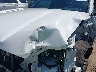 3TYJDAKN7RT****** Usados y Reparables 2024 Toyota Tacoma en Atlanta East