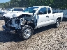 3TYJDAKN7RT****** Usados y Reparables 2024 Toyota Tacoma en Atlanta East