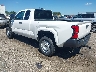 3TYJDAKN7RT****** Salvamento y Reparables 2024 Toyota Tacoma en Atlanta East