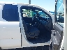3TYJDAKN7RT****** Usados y Reparables 2024 Toyota Tacoma en Estado de Georgia